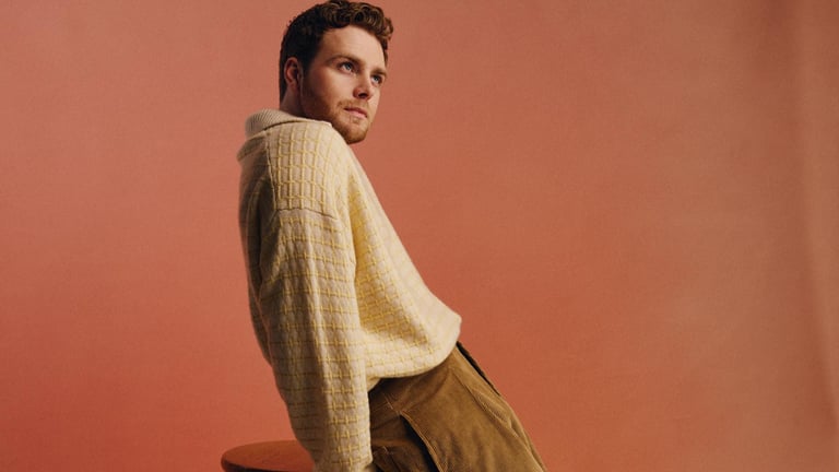 20260219_AW_SHOT_4_170ok