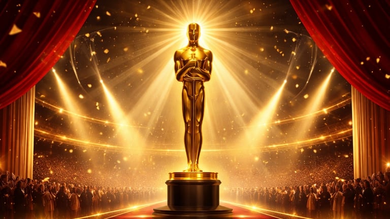 8B887510-5625-4C54-959F-D1992CA44D42 2