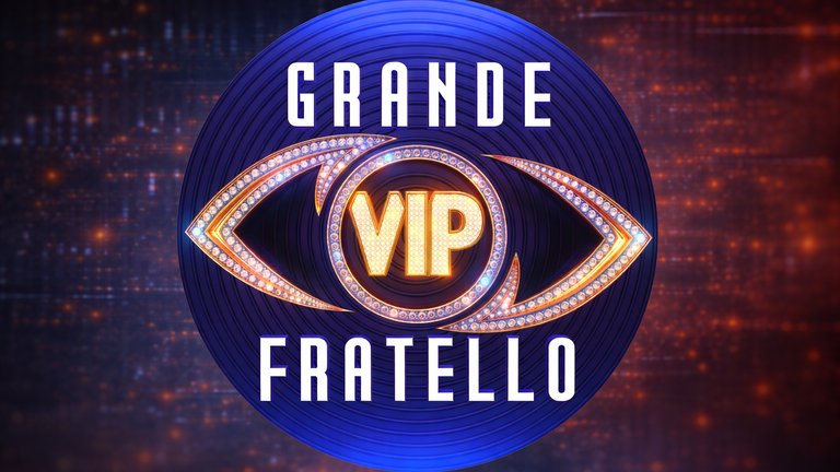 8FA78EFD-B80D-4449-A011-750BF712A38A