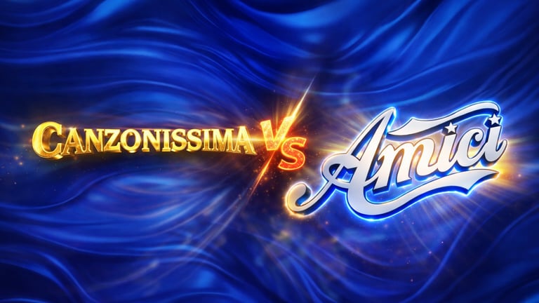 9DA9406E-8970-43C3-848A-D6BC1CA231CD