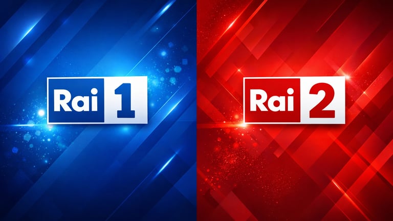 A39181C0-0BFC-456C-AB20-BC3C4CEEFAEC