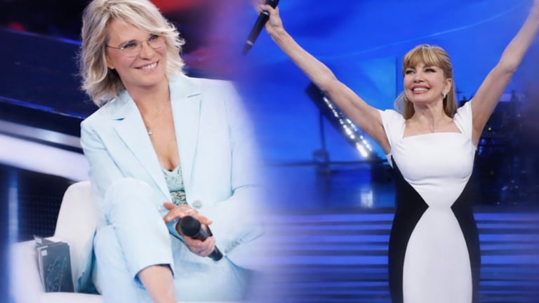 A95783D9-B48B-40F8-9ED0-0B26FB831CF4