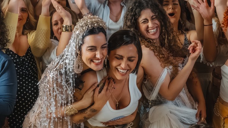 Al mio paese_brancale