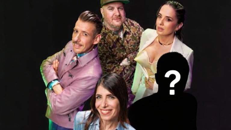 BE1B82B5-9EC5-4E6E-B4C3-C253E6409FFB