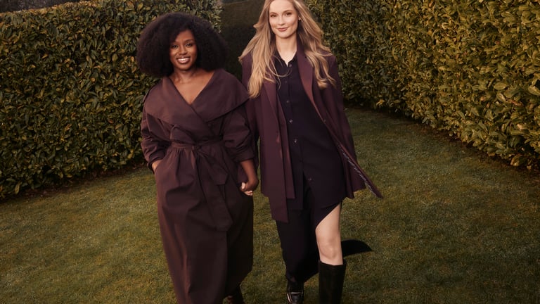 Bridgerton_Glam_Hannah_&_Masali_Setup01_0269