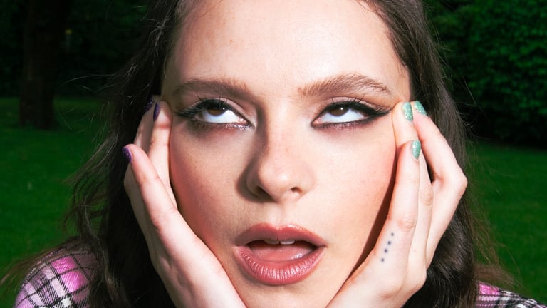 Michielin Foto a uso stampa_ph. ROBERTO GRAZIANO MORO1