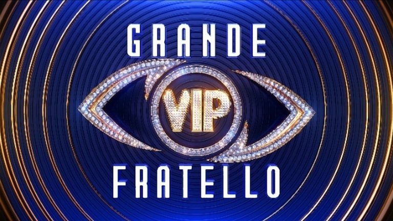 Grande Fratello Vip 2026
