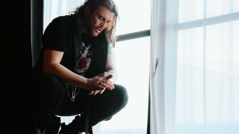 Gianluca Grignani_ph.SteBrovettoPh