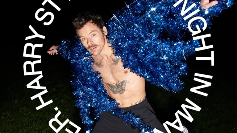 InShot_20260306_153702029