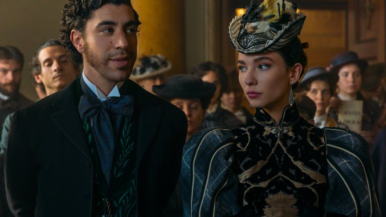 LIDIA_306_Unit_00301RC