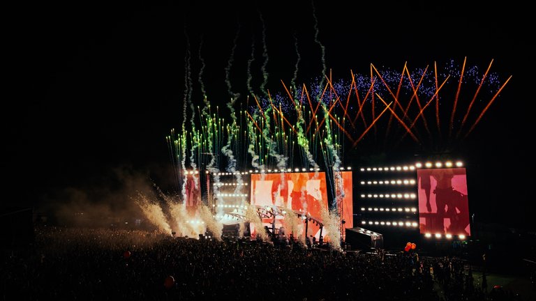 NAMELESS FESTIVAL 2025_Foto 2_@Francesca Binda.jpeg