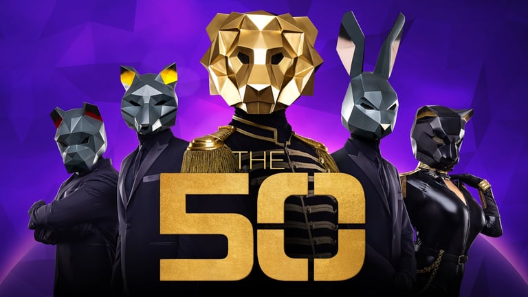 PrimeVideo_The50_Immagine