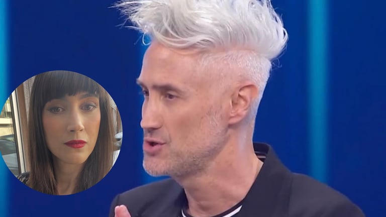 Progetto senza titolo 24