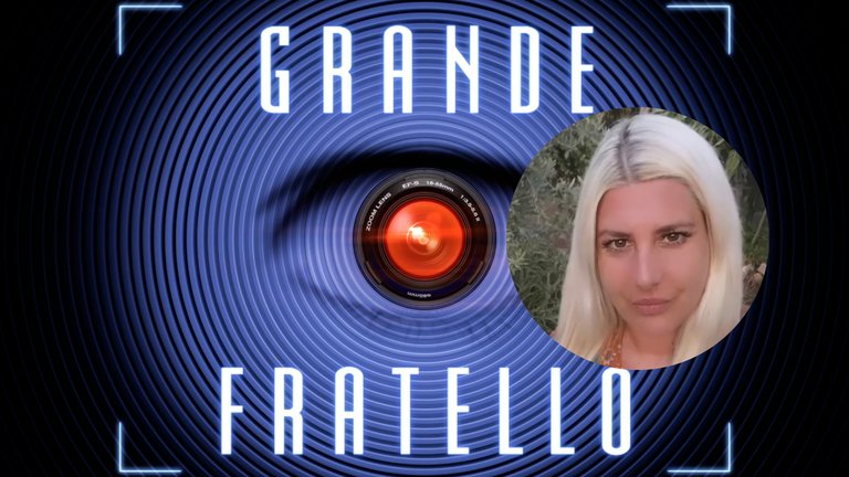 Progetto senza titolo 26