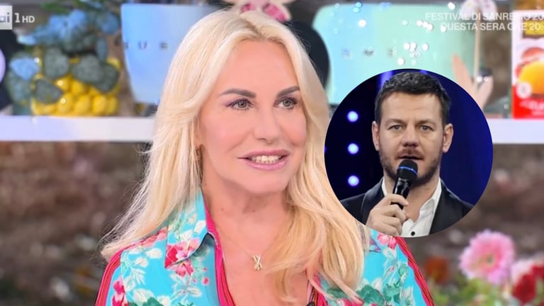 Progetto senza titolo 27