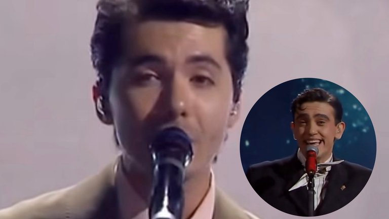 Progetto senza titolo 32