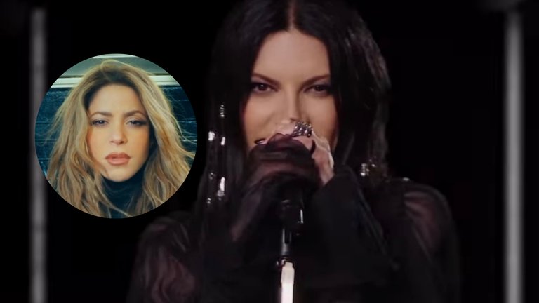 Progetto senza titolo 34