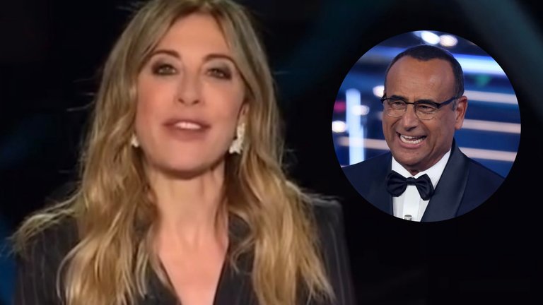 Progetto senza titolo 36