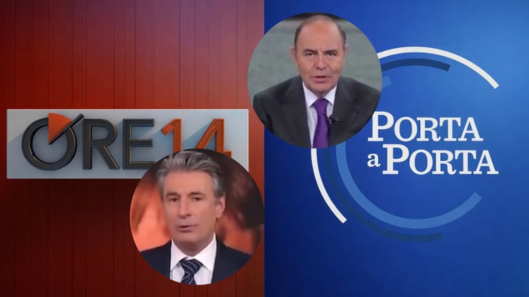 Progetto senza titolo 37