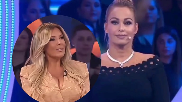 Progetto senza titolo 9