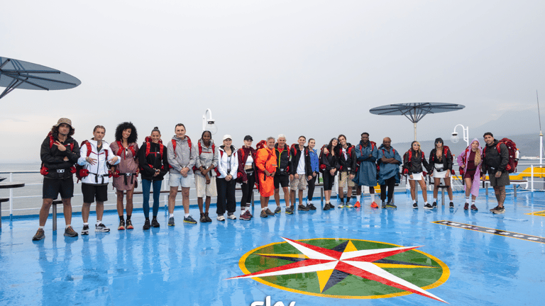 Pechino Express  RGR_7530_logo