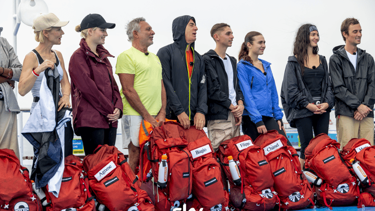 Pechino Express RGR_7637_logo