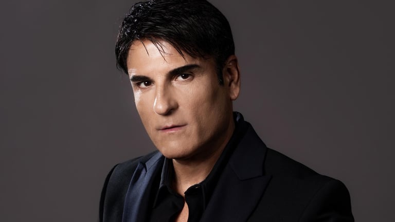 SAL DA VINCI Cestari4147.jpg