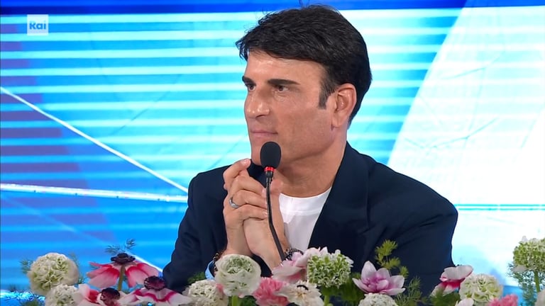 Screenshot_20260301_123108_Samsung Internet