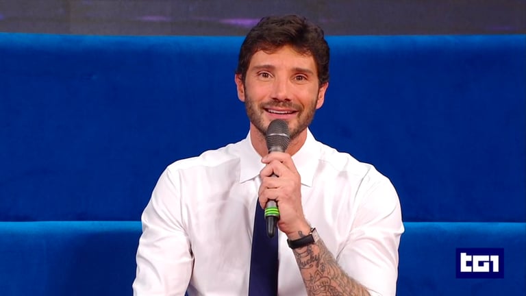 Screenshot_20260302_210321_Gallery