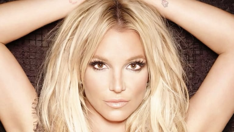 Screenshot_20260305_161200_Instagram