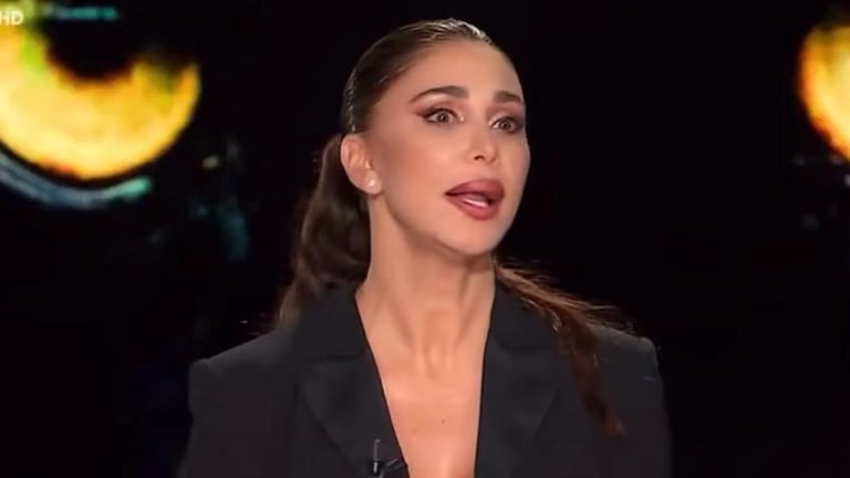 WhatsApp Image 2026-03-03 at 16.20.32