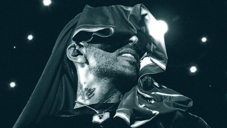 luche-tour-2026-date