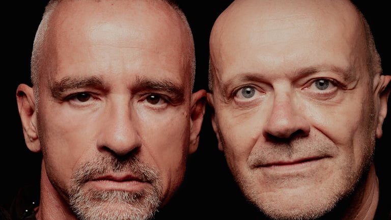 ramazzotti e pezzali