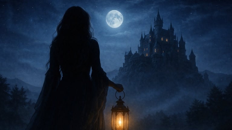 A4063417-E641-467D-885B-6BD5C9B63DC7