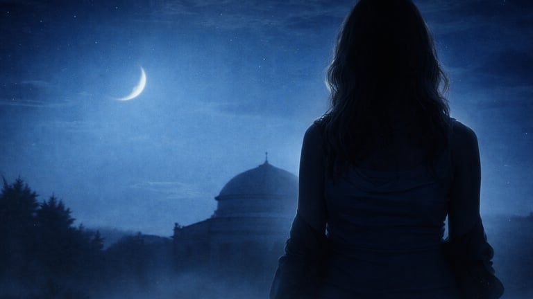 CE33A711-1268-4A10-883C-055F103A6EA5