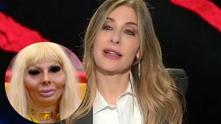 Copia di Copia di Copia di Post Facebook Notizie Generico Notizie Ambiente Rosso Blu Scuro Bianco 2