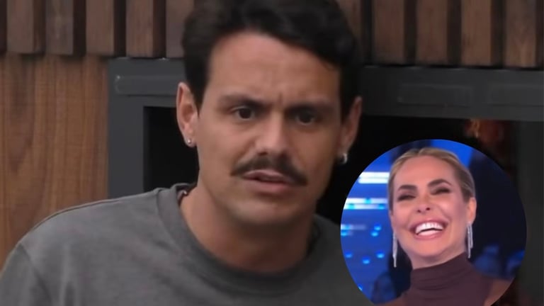 Copia di Copia di Post Facebook Notizie Generico Notizie Ambiente Rosso Blu Scuro Bianco