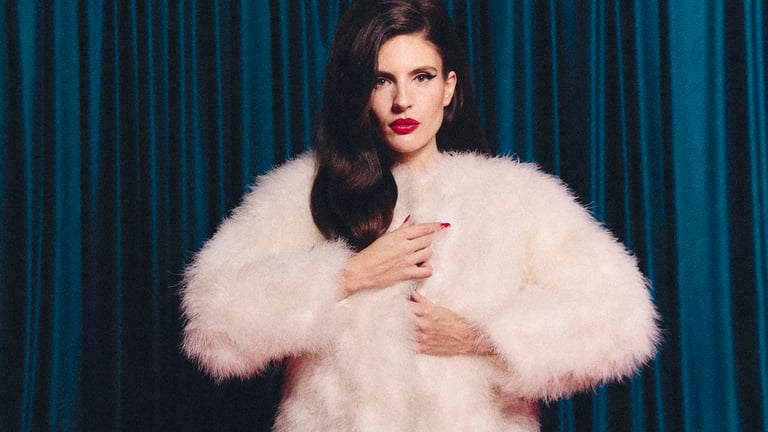 Ditonellapiaga_IlariaIeie_ 407