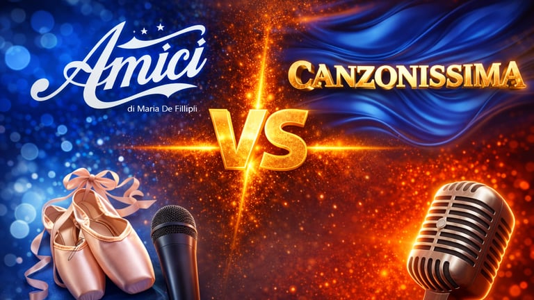 E1501D2B-72A2-49EB-84C5-5918FC3DF3BB