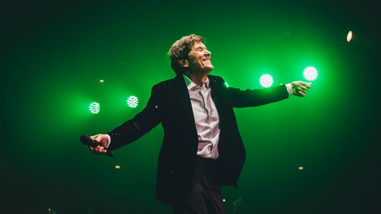 G. Morandi _PhVirginiaBettoja__EV_7084