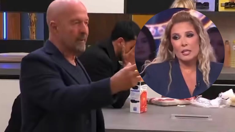 Progetto senza titolo 10