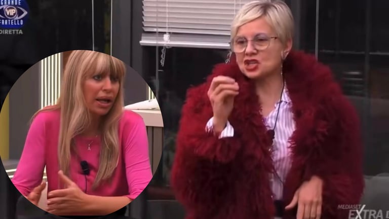 Progetto senza titolo 42