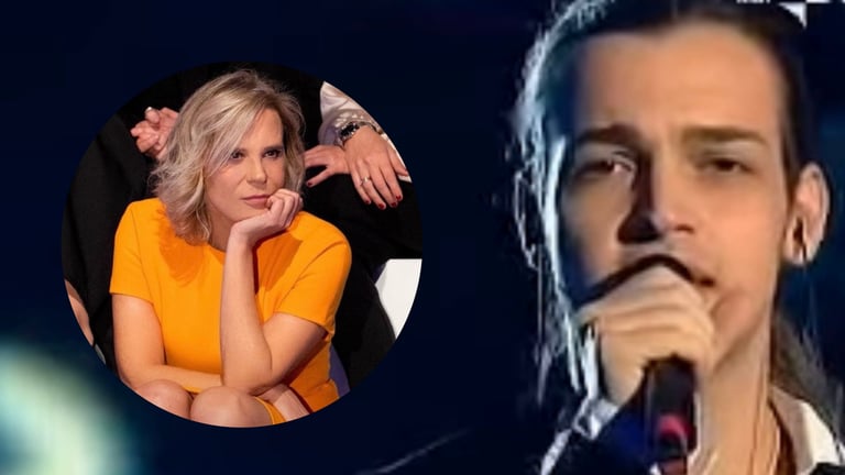 Progetto senza titolo 43