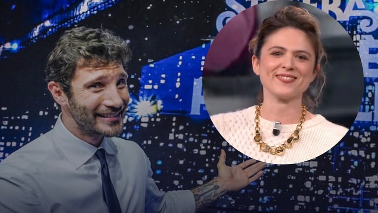 Progetto senza titolo 44