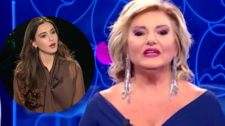 Progetto senza titolo 45