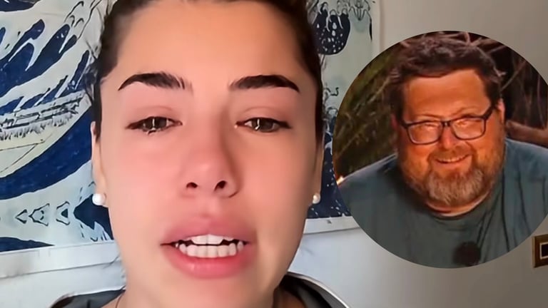 Progetto senza titolo 46