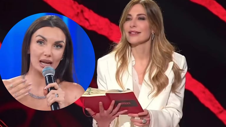 Progetto senza titolo 47