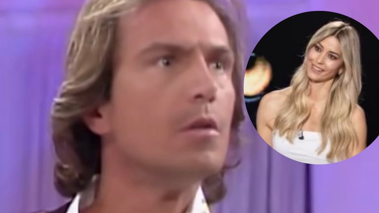 Progetto senza titolo 49