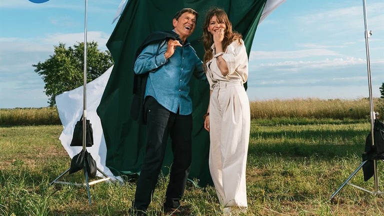 Gianni-Morandi-Alessandra-Amoroso-Hit-Parade