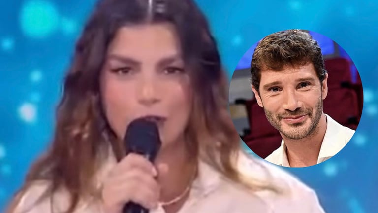 Progetto senza titolo 29